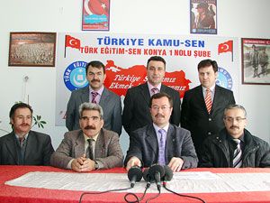 ‘2. dönem sancılı başladı’