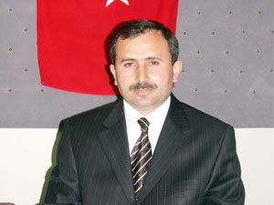 17 yılın rekoru bitti