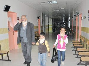 3 ayrı kazada 5 kişi öldü, 13 kişi yaralandı