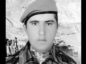 Erginkan olayı TBMM gündeminde