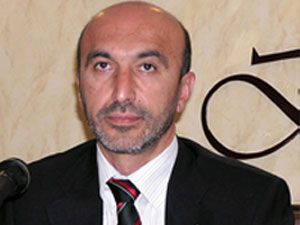 Konya yine dışarıda