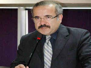 TÜRMOB’da ‘çağdaş demokrat’ liste kazandı