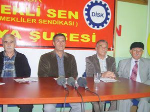 Hastane işletme, hastalar müşteri