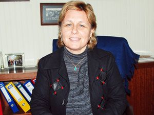 Miras korunuyor