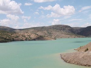 KOP Eylem Planı açıklanacak