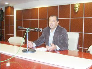 Halk rövanşını aldı