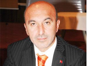 Yatırımların takipçisiyiz