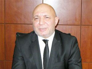 Arıtma ve hava kirliliği soruları