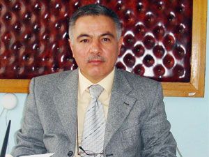 Sarayönü'nde ''bir fincan kahve'' projesi