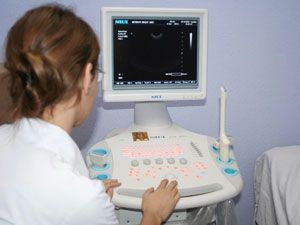 Beyşehir Devlet’e yeni cihazlar alındı