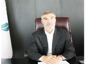 Korkulan olmadı