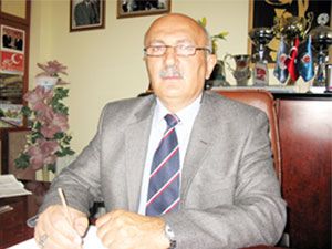 Açlık sınırı 860 TL
