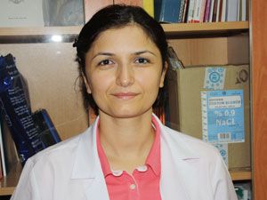 Organ bağışında gerideyiz