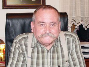 İnsanları düşünün