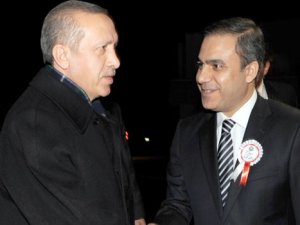 KCK'dan olay Erdoğan ve Hakan Fidan iddiası!