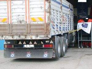 Akaryakıtta ağır vergi 10 numarayı tetikliyor