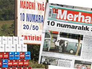 Yüksek vergi, 10 numaraya teşvik
