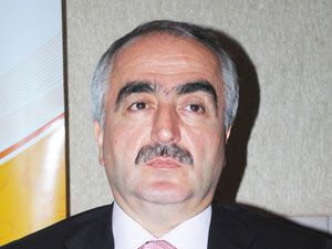 Mali Destek Programları için süreç başlıyor