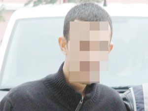 Önce müebbet verildi sonra 15 yıla indirildi