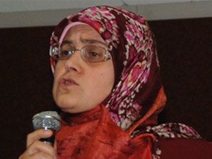 Medya aileyi bitiriyor