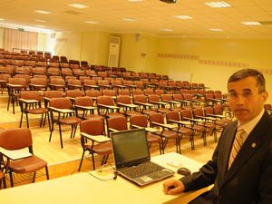 Tusdata konuklarını ağırlamak istiyor
