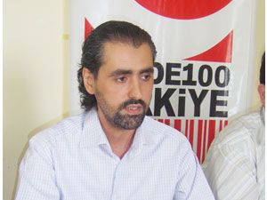 ‘Sözleşmenizi yenilemeyin’