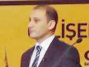 KOMYAPI, şehrin gelişimine katkı sağlıyor