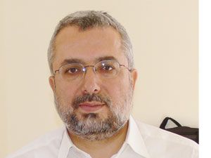 Doğalgaza rağbet arttı