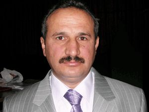 Kasaplarda bayram telaşı