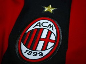 Milan Kulübü, Çinlilere satıldı!