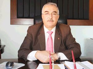 Ereğli TMO'nun toplam alımı üçte bire düştü