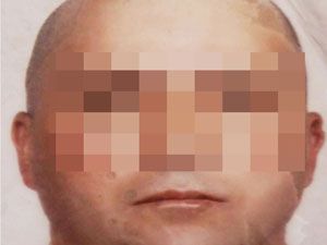 Bunalıma giren işçi emeklisi intihar etti