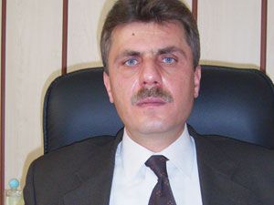 Ölen özürlü yakınlarının maaşlarını çekmişler