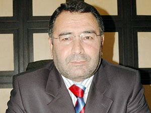 ‘Sosyal belediyecilik ne gerekiyorsa onu yaptık’