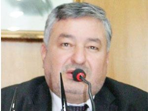 İl Özel İdare’de kurumsallaşma hedefi