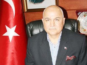 Yurtlarda kapasite yüzde 71 arttı
