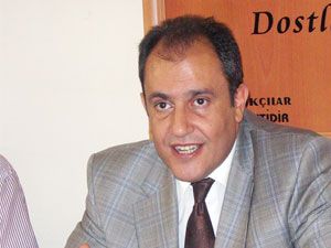 Bayramda yurt dışı turlarına yoğun ilgi