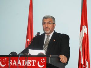 Hükümet politikaları yönetemiyor