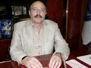 Kurban bayramına trafik acısı düşmesin