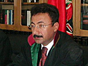 ‘Ses kaydı soruşturulmalı’