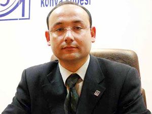 ‘Kazalar denetim yetersizliğinden oluyor’