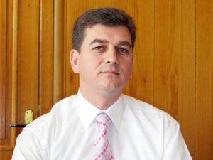 Kurban bayramında sağlık uyarıları