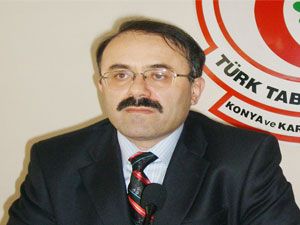 Doktorlar, Özdemir’den özür bekliyor