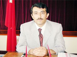 ‘Karaman’da tarla faresi sayısında ciddi artış var’