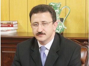 Kurban’da iki ibadeti birlikte yaşıyoruz