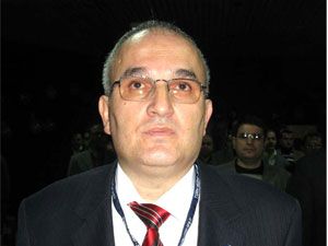 Türk Büro-Sen’den memurlara kart uyarısı