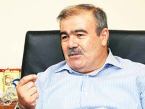 İş dünyası için fırsat