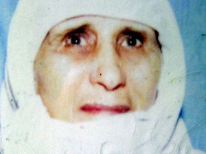 Yine İstanbul Yolu Yine Yaya Ölümü