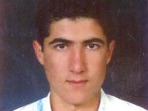 İzne gelen genç kalp krizi sonucu öldü