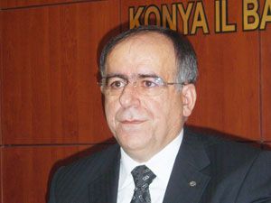 Eğitim yap boz oyununa döndü